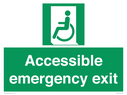 accessible-emergency-exit-left~